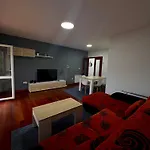 Apartment Fuerte El Mazo