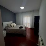 Apartment Fuerte El Mazo El Dueso