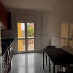 Fuerte El Mazo El Dueso