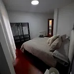 Fuerte El Mazo