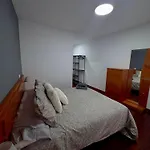 Fuerte El Mazo *