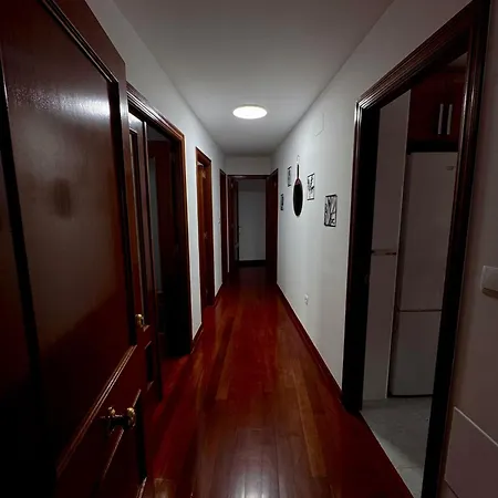 Fuerte El Mazo * El Dueso