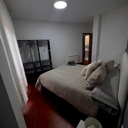 Fuerte El Mazo