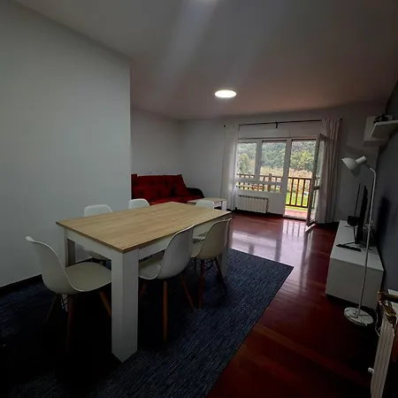 Fuerte El Mazo * El Dueso