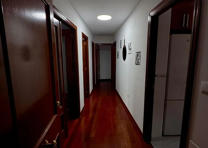 Fuerte El Mazo * El Dueso