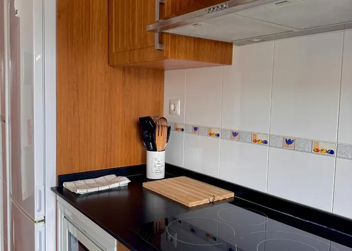 Fuerte El Mazo * El Dueso