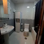 Fuerte El Mazo Apartment