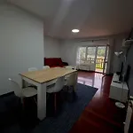 Fuerte El Mazo * El Dueso