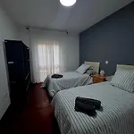 Fuerte El Mazo Apartment El Dueso